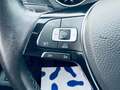 Volkswagen Tiguan 1.4 TSI Comfortline+NAVI+PANO+ACC+CARNET+GARANTIE Wit - thumbnail 23
