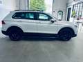 Volkswagen Tiguan 1.4 TSI Comfortline+NAVI+PANO+ACC+CARNET+GARANTIE Wit - thumbnail 5