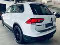 Volkswagen Tiguan 1.4 TSI Comfortline+NAVI+PANO+ACC+CARNET+GARANTIE Wit - thumbnail 2