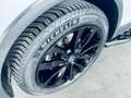 Volkswagen Tiguan 1.4 TSI Comfortline+NAVI+PANO+ACC+CARNET+GARANTIE Wit - thumbnail 8