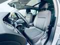 Volkswagen Tiguan 1.4 TSI Comfortline+NAVI+PANO+ACC+CARNET+GARANTIE Wit - thumbnail 12