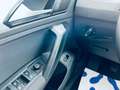 Volkswagen Tiguan 1.4 TSI Comfortline+NAVI+PANO+ACC+CARNET+GARANTIE Wit - thumbnail 24