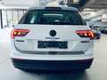 Volkswagen Tiguan 1.4 TSI Comfortline+NAVI+PANO+ACC+CARNET+GARANTIE Wit - thumbnail 3