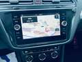 Volkswagen Tiguan 1.4 TSI Comfortline+NAVI+PANO+ACC+CARNET+GARANTIE Wit - thumbnail 20