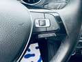 Volkswagen Tiguan 1.4 TSI Comfortline+NAVI+PANO+ACC+CARNET+GARANTIE Wit - thumbnail 22