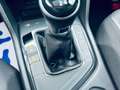Volkswagen Tiguan 1.4 TSI Comfortline+NAVI+PANO+ACC+CARNET+GARANTIE Wit - thumbnail 18
