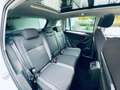 Volkswagen Tiguan 1.4 TSI Comfortline+NAVI+PANO+ACC+CARNET+GARANTIE Wit - thumbnail 14