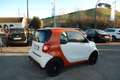 smart forTwo Fortwo 1.0 Urban (sport edition1) 71cv twinamic - thumbnail 6
