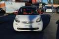 smart forTwo Fortwo 1.0 Urban (sport edition1) 71cv twinamic - thumbnail 2