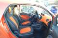 smart forTwo Fortwo 1.0 Urban (sport edition1) 71cv twinamic - thumbnail 11