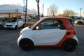 smart forTwo Fortwo 1.0 Urban (sport edition1) 71cv twinamic - thumbnail 3