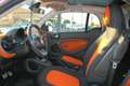 smart forTwo Fortwo 1.0 Urban (sport edition1) 71cv twinamic - thumbnail 10