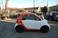 smart forTwo Fortwo 1.0 Urban (sport edition1) 71cv twinamic - thumbnail 7