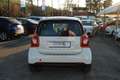 smart forTwo Fortwo 1.0 Urban (sport edition1) 71cv twinamic - thumbnail 5