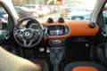 smart forTwo Fortwo 1.0 Urban (sport edition1) 71cv twinamic - thumbnail 8