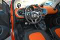 smart forTwo Fortwo 1.0 Urban (sport edition1) 71cv twinamic - thumbnail 9
