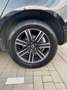 Volvo XC60 XC60 2.0 D3 Dynamic Edition Noir - thumbnail 17