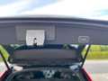 Volvo XC60 XC60 2.0 D3 Dynamic Edition Noir - thumbnail 11