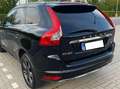 Volvo XC60 XC60 2.0 D3 Dynamic Edition Noir - thumbnail 5