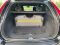 Volvo XC60 XC60 2.0 D3 Dynamic Edition Noir - thumbnail 10
