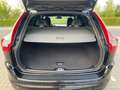 Volvo XC60 XC60 2.0 D3 Dynamic Edition Noir - thumbnail 13