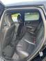 Volvo XC60 XC60 2.0 D3 Dynamic Edition Noir - thumbnail 12
