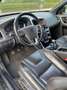 Volvo XC60 XC60 2.0 D3 Dynamic Edition Noir - thumbnail 7