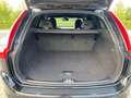 Volvo XC60 XC60 2.0 D3 Dynamic Edition Noir - thumbnail 9