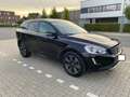 Volvo XC60 XC60 2.0 D3 Dynamic Edition Noir - thumbnail 1