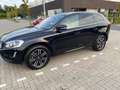 Volvo XC60 XC60 2.0 D3 Dynamic Edition Noir - thumbnail 2