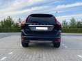 Volvo XC60 XC60 2.0 D3 Dynamic Edition Noir - thumbnail 3