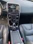 Volvo XC60 XC60 2.0 D3 Dynamic Edition Noir - thumbnail 8
