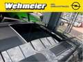 Porsche Macan S Diesel- Panoramadach,LEDER,LED - T O P - Grigio - thumbnail 10