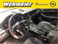 Porsche Macan S Diesel- Panoramadach,LEDER,LED - T O P - Gris - thumbnail 5