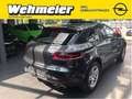 Porsche Macan S Diesel- Panoramadach,LEDER,LED - T O P - Grau - thumbnail 13