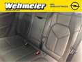 Porsche Macan S Diesel- Panoramadach,LEDER,LED - T O P - Grigio - thumbnail 9