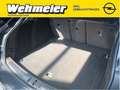 Porsche Macan S Diesel- Panoramadach,LEDER,LED - T O P - Gris - thumbnail 12