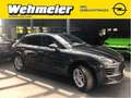 Porsche Macan S Diesel- Panoramadach,LEDER,LED - T O P - Gris - thumbnail 14