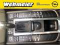 Porsche Macan S Diesel- Panoramadach,LEDER,LED - T O P - Grigio - thumbnail 7