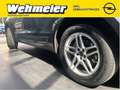 Porsche Macan S Diesel- Panoramadach,LEDER,LED - T O P - Gris - thumbnail 4