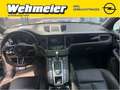 Porsche Macan S Diesel- Panoramadach,LEDER,LED - T O P - Grau - thumbnail 8