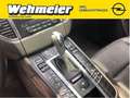 Porsche Macan S Diesel- Panoramadach,LEDER,LED - T O P - Grigio - thumbnail 6