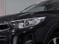 Kia Stonic Vision 1.2 80PS Tageszulassung Schwarz - thumbnail 4