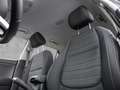 Kia Stonic Vision 1.2 80PS Tageszulassung Schwarz - thumbnail 9