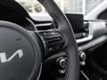 Kia Stonic Vision 1.2 80PS Tageszulassung Schwarz - thumbnail 18