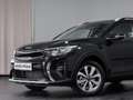 Kia Stonic Vision 1.2 80PS Tageszulassung Schwarz - thumbnail 3