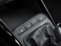 Kia Stonic Vision 1.2 80PS Tageszulassung Schwarz - thumbnail 19
