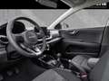 Kia Stonic Vision 1.2 80PS Tageszulassung Schwarz - thumbnail 8