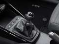 Kia Stonic Vision 1.2 80PS Tageszulassung Schwarz - thumbnail 16