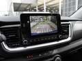 Kia Stonic Vision 1.2 80PS Tageszulassung Schwarz - thumbnail 14